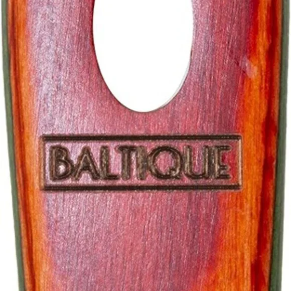 NEW Wooden Cooking Spoon Safe for Nonstick - Picture 6 of 7